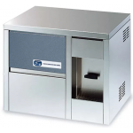 NTF FRM 35 22公斤 一體式製冰機 (粒冰)